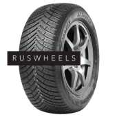 Шины LingLong Leao 205/55R17 95V XL iGreen All Season TL