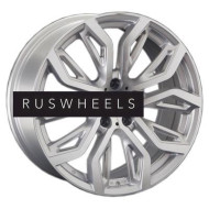 Диски Replay 10x20/5x120 ET40 D74,1 B185 SF (конус, B640)