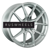 Диски LS 7,5x17/5x114,3 ET45 D73,1 8106 (759) SF (конус)