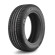 Шины Kumho 255/40/19 Y 100 Ecsta PS71 XL Шины Kumho 255/40/19 Y 100 Ecsta PS71 XL
