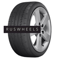 Шины Yokohama 245/45R20 103Y Advan Apex V601 TL