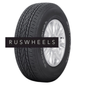 Шины Continental 215/50R17 91H ContiCrossContact LX2 TL FR Шины Continental 215/50R17 91H ContiCrossContact LX2 TL FR