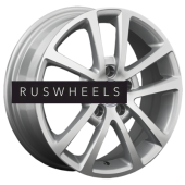 Диски Replay 7x16/5x112 ET48 D57,1 A293 Sil (конус, C570)