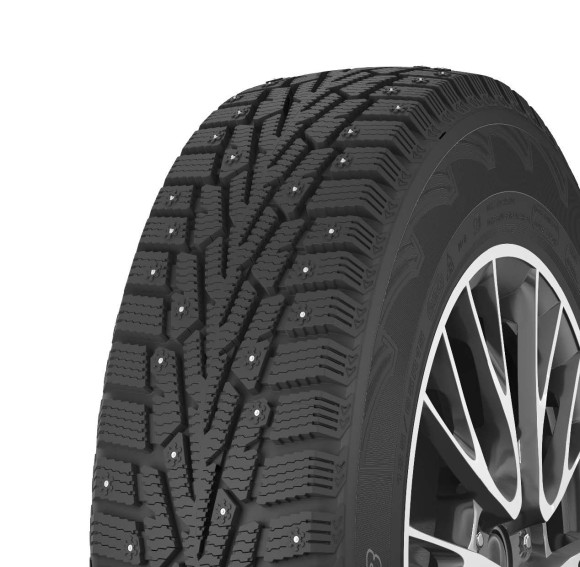 Шины Tunga 185/60 r14 Nordway 3 82Q Шипы Шины Tunga 185/60 r14 Nordway 3 82Q Шипы