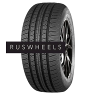 Шины HiFly 195/55R15 85V HF-261 TL