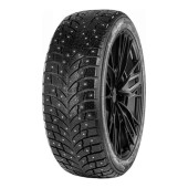 Шины GRIPMAX  245/45/19  T 102 SureGrip Pro Ice  Ш.