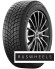 Шины Michelin 235/55 r19 X-ICE SNOW SUV 105H