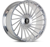 Диски Vossen S17-13T 24"