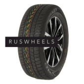 Шины Viatti 205/55R16 91T Brina V-521 TL