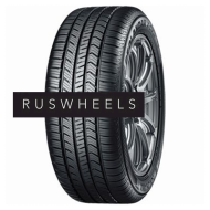 Шины Yokohama 315/35R22 111W Geolandar X-CV G057 TL