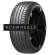 Шины Hankook 245/40 r19 Ventus evo K137 98Y