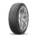 Шины Pirelli 225/45R18 95H XL Ice Zero FR 3 TL Шины Pirelli 225/45R18 95H XL Ice Zero FR 3 TL