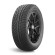 Шины Gislaved 205/50 r17 Soft Frost 200 93T Шины Gislaved 205/50 r17 Soft Frost 200 93T