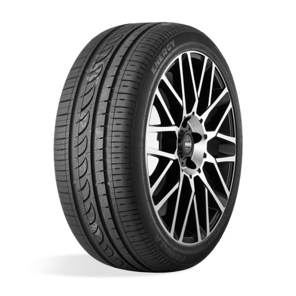 Шины Formula 215/55 r18 Energy 99V Шины Formula 215/55 r18 Energy 99V