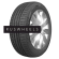 Шины Ikon Tyres  225/65/17  H 106 Ikon Autograph Aqua 3 SUV  XL
