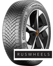 Шины Continental 275/50 r22 VikingContact 8 115T