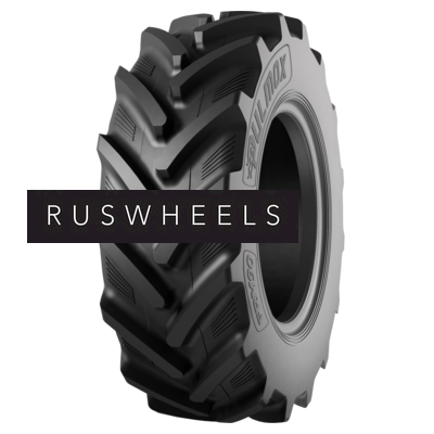 Шины Всесезонная OZKA Pulmox 900/60R32 185A8 (182D) FRM90 (AGROLOX) R-1W TL ТУРЦИЯ Шины Всесезонная OZKA Pulmox 900/60R32 185A8 (182D) FRM90 (AGROLOX) R-1W TL ТУРЦИЯ