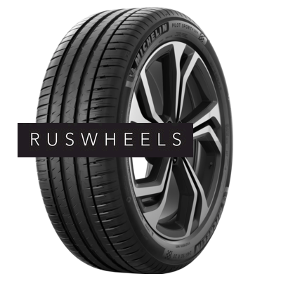 Шины Michelin 285/50 r20 Pilot Sport 4 SUV 116W Шины Michelin 285/50 r20 Pilot Sport 4 SUV 116W