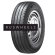 Шины Hankook 215/65 r15c Vantra Transit RA58 104/102T