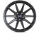 Диски Vossen HF-3 22x10.5 Anthracite