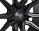 Диски Vossen HF-3 22x10.5 Anthracite
