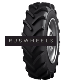 Шины Всесезонная Voltyre 360/70R20 120A8 VL-44 TT РОССИЯ + Камера 360-20 вентиль ТК (70) 