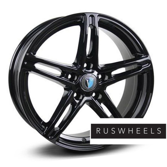 Диски Venti R16 / 6.5J PCD 5x108 ЕТ 33 ЦО 60.1 1618