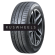 Шины Viatti 215/55R17 98W Strada 2 V-134 TL Шины Viatti 215/55R17 98W Strada 2 V-134 TL