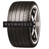 Шины Michelin 255/40ZR18 99(Y) XL Pilot Super Sport * TL Шины Michelin 255/40ZR18 99(Y) XL Pilot Super Sport * TL