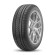 Шины Pirelli 185/55/16 H 87 Cinturato P1 XL старше 3-х лет Шины Pirelli 185/55/16 H 87 Cinturato P1 XL старше 3-х лет