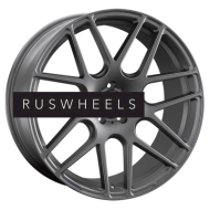 Диски Replay 8,5x19/5x112 ET25 D66,6 B113 MGM (конус, B640) Диски Replay 8,5x19/5x112 ET25 D66,6 B113 MGM (конус, B640)