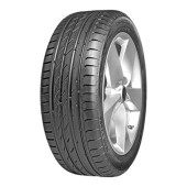 Шины Ikon Tyres 225/55/17 W 101 Ikon Character Ultra XL Шины Ikon Tyres 225/55/17 W 101 Ikon Character Ultra XL