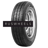 Шины HiFly 195/75R16C 107/105R Win-Transit TL 8PR