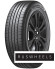 Шины Hankook 235/70R16 106H Dynapro HPX RA43 TL