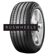 Шины Pirelli 235/45R18 98Y XL Cinturato P7 TL