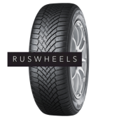 Шины Yokohama 255/45R21 106V BluEarth*Winter V906 TL