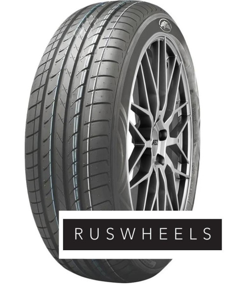 Шины Bars 195/55R15 85V UZ200 TL Шины Bars 195/55R15 85V UZ200 TL