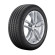 Шины Bridgestone 235/55 r19 Alenza Sport A/S 105T Шины Bridgestone 235/55 r19 Alenza Sport A/S 105T