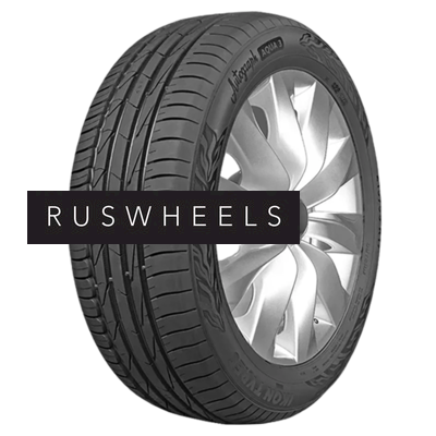 Шины Ikon Tyres 235/65/17 H 108 Ikon Autograph Aqua 3 SUV XL Шины Ikon Tyres 235/65/17 H 108 Ikon Autograph Aqua 3 SUV XL