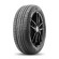Шины Ikon Tyres 235/65/17 H 108 Ikon Autograph Aqua 3 SUV XL Шины Ikon Tyres 235/65/17 H 108 Ikon Autograph Aqua 3 SUV XL