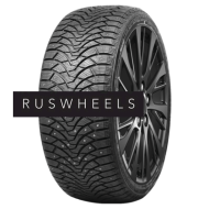 Шины LingLong Leao 235/60R18 107T XL Winter Defender Grip 2 TL (шип.) Шины LingLong Leao 235/60R18 107T XL Winter Defender Grip 2 TL (шип.)