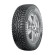 Шины Ikon Tyres  195/70/15  R 104/102 C Ikon Nordman C  Ш.