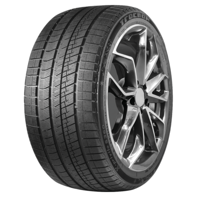 Шины Tracmax 215/55R18 99T XL X-Privilo S360 TL
