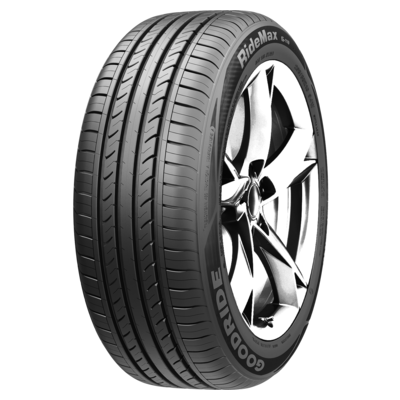 Шины Goodride 185/55R15 82V Ridemax G-118 TL Шины Goodride 185/55R15 82V Ridemax G-118 TL