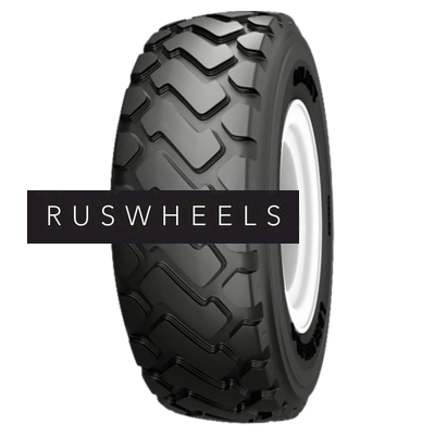 Шины Всесезонная Galaxy 17,5R25 182A2 (167B) LDSR 300 E-3/L-3 TL ИНДИЯ Шины Всесезонная Galaxy 17,5R25 182A2 (167B) LDSR 300 E-3/L-3 TL ИНДИЯ