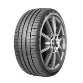 Шины Kumho  205/45/17  Y 88 PS-72  XL  KOREA