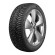Шины Ikon 225/45R18 95T XL Character Ice 8 (Nordman 8) TL (шип.)