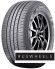 Шины Kumho  175/55/15  T 77 Ecowing ES01 KH27   старше 3-х лет