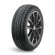 Шины Bridgestone 195/55/16 H 87 LM32 старше 3-х лет Шины Bridgestone 195/55/16 H 87 LM32 старше 3-х лет