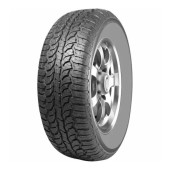 Шины Compasal 245/75/16 S 120/116 LT Versant A/T Шины Compasal 245/75/16 S 120/116 LT Versant A/T